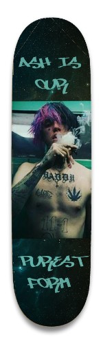 Design 672627 Skateboards, Longboards and Grip Tape Image
