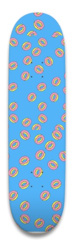 Design 672628 Skateboards, Longboards and Grip Tape Image