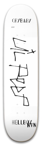 Design 672698 Skateboards, Longboards and Grip Tape