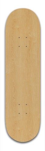 Design 67271 Skateboards, Longboards and Grip Tape