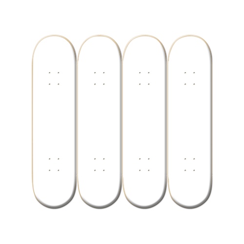 Design 672787 Skateboards, Longboards and Grip Tape Image