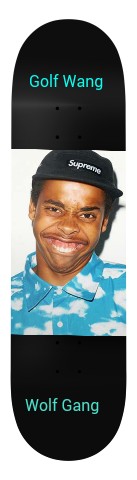 Design 67279 Skateboards, Longboards and Grip Tape Image