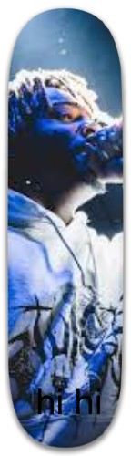 Design 672887 Skateboards, Longboards and Grip Tape Image