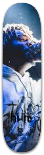 Design 672888 Skateboards, Longboards and Grip Tape Image