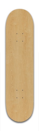 Design 67304 Skateboards, Longboards and Grip Tape Image