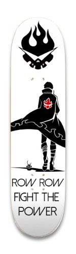 Design 673147 Skateboards, Longboards and Grip Tape Image