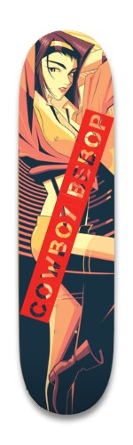 Design 673149 Skateboards, Longboards and Grip Tape Image