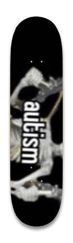 Design 673228 Skateboards, Longboards and Grip Tape Image