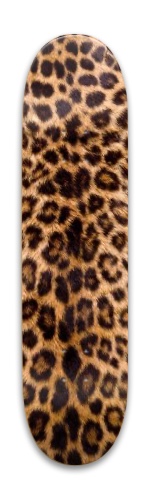 Design 673289 Skateboards, Longboards and Grip Tape Image