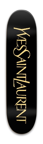 Design 673290 Skateboards, Longboards and Grip Tape Image