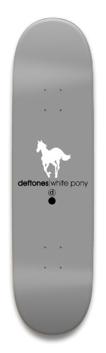 Design 673302 Skateboards, Longboards and Grip Tape Image