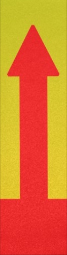 Design 673364 Skateboards, Longboards and Grip Tape Image