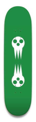 Design 673372 Skateboards, Longboards and Grip Tape Image