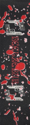 Design 673374 Skateboards, Longboards and Grip Tape Image
