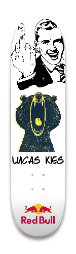 Design 673381 Skateboards, Longboards and Grip Tape Image