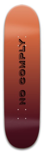 Design 673392 Skateboards, Longboards and Grip Tape Image