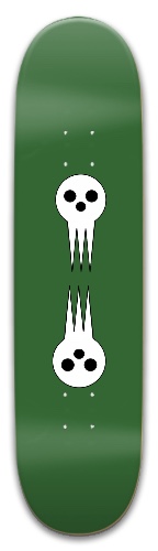 Design 673414 Skateboards, Longboards and Grip Tape Image
