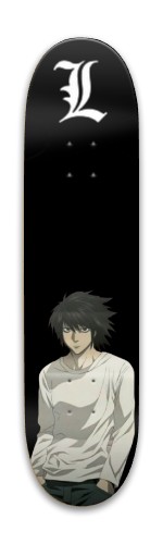 Design 673430 Skateboards, Longboards and Grip Tape Image