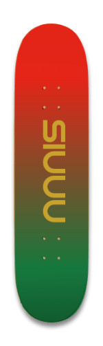 Design 673434 Skateboards, Longboards and Grip Tape Image