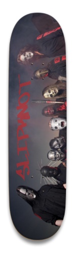 Design 673461 Skateboards, Longboards and Grip Tape