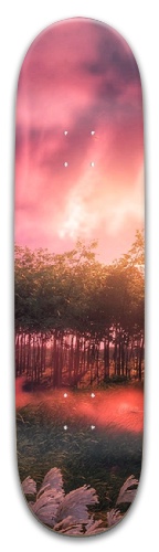 Design 673506 Skateboards, Longboards and Grip Tape