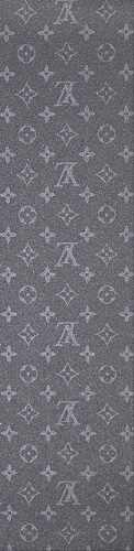 Design 673610 Skateboards, Longboards and Grip Tape Image