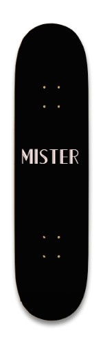 Design 673684 Skateboards, Longboards and Grip Tape