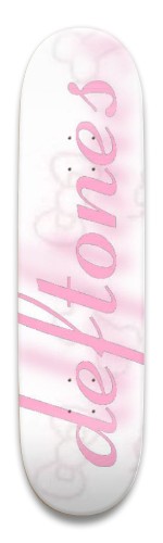 Design 673705 Skateboards, Longboards and Grip Tape Image