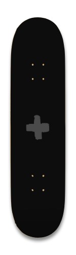 Design 673718 Skateboards, Longboards and Grip Tape Image