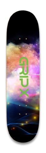 Design 673782 Skateboards, Longboards and Grip Tape Image