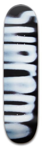 Design 673839 Skateboards, Longboards and Grip Tape