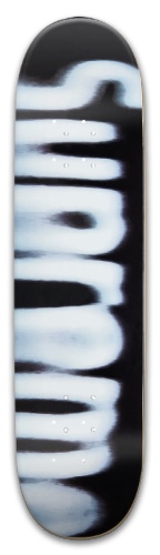 Design 673840 Skateboards, Longboards and Grip Tape