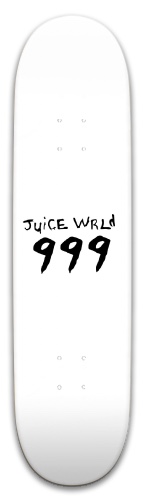 Design 673915 Skateboards, Longboards and Grip Tape Image