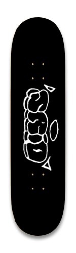 Design 674028 Skateboards, Longboards and Grip Tape Image