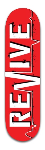 Design 67449 Skateboards, Longboards and Grip Tape