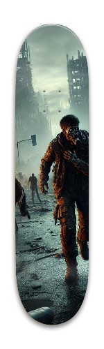 Design 674655 Skateboards, Longboards and Grip Tape Image