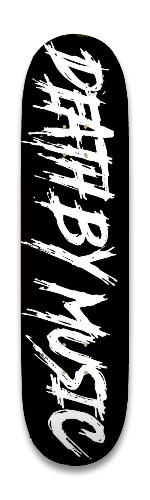 Design 674738 Skateboards, Longboards and Grip Tape Image