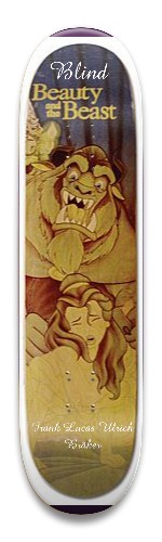 Design 674741 Skateboards, Longboards and Grip Tape Image