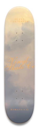 Design 674820 Skateboards, Longboards and Grip Tape Image