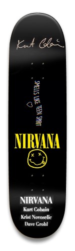 Design 674843 Skateboards, Longboards and Grip Tape Image