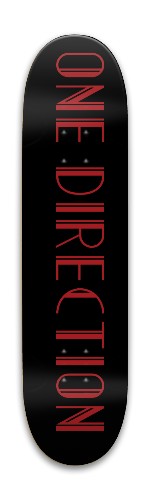 Design 674875 Skateboards, Longboards and Grip Tape