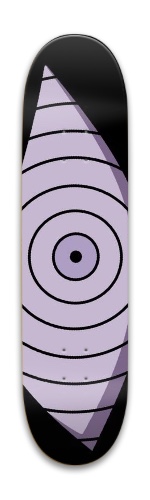 Design 674905 Skateboards, Longboards and Grip Tape Image