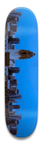 Design 674922 Skateboards, Longboards and Grip Tape Image