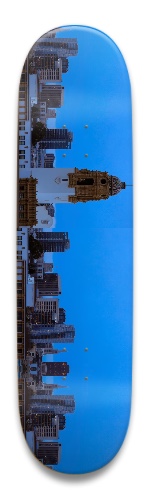 Design 674923 Skateboards, Longboards and Grip Tape Image