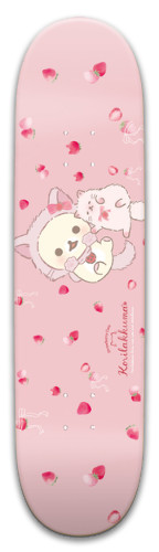 Design 674939 Skateboards, Longboards and Grip Tape Image