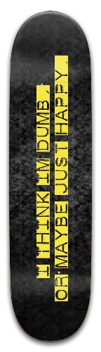Design 674948 Skateboards, Longboards and Grip Tape Image