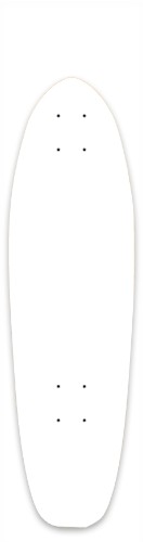 Design 674952 Skateboards, Longboards and Grip Tape Image
