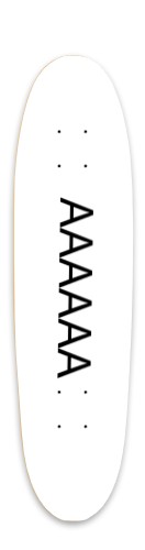 Design 674953 Skateboards, Longboards and Grip Tape Image