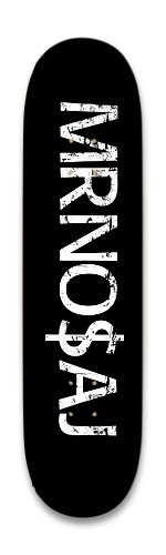 Design 674985 Skateboards, Longboards and Grip Tape Image