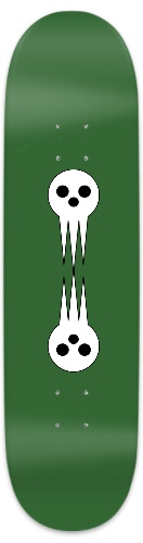 Design 675038 Skateboards, Longboards and Grip Tape
